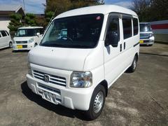 ƥХ󡡣ӣģءףġ®ȥޡ󡡥쥹ѥɥ饸塼ʡ 7