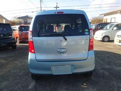 �若��ҡ��ƣء��졼�������ݡ��ȡ������ʥӡ��ã֣ԡ��ե륪���ȥ������󡡥ҡ��ȥ�������������ߥۥ����롡���������������� 3