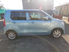 �若��ҡ��ƣء��졼�������ݡ��ȡ������ʥӡ��ã֣ԡ��ե륪���ȥ������󡡥ҡ��ȥ�������������ߥۥ����롡���������������� 4