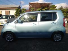 �若��ҡ��ƣء��졼�������ݡ��ȡ������ʥӡ��ã֣ԡ��ե륪���ȥ������󡡥ҡ��ȥ�������������ߥۥ����롡���������������� 5