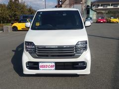 ΡݣףǣΡ̡ۥ󥷥󥰡ã֣ԥۥʥӡХå顡ҡȥţԣá 2