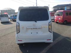 ΡݣףǣΡ̡ۥ󥷥󥰡ã֣ԥۥʥӡХå顡ҡȥţԣá 3