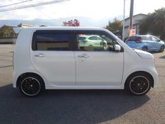 ΡݣףǣΡ̡ۥ󥷥󥰡ã֣ԥۥʥӡХå顡ҡȥţԣá 4