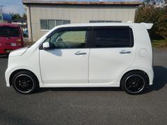 ΡݣףǣΡ̡ۥ󥷥󥰡ã֣ԥۥʥӡХå顡ҡȥţԣá 5