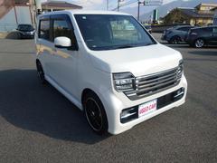 ΡݣףǣΡ̡ۥ󥷥󥰡ã֣ԥۥʥӡХå顡ҡȥţԣá 6