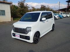 ΡݣףǣΡ̡ۥ󥷥󥰡ã֣ԥۥʥӡХå顡ҡȥţԣá 7