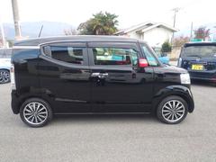 Ρݣ£ϣءǥܥѥåã֣ԡʥӡţԣá¿ѥåɥ饤֥쥳 4