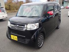 Ρݣ£ϣءǥܥѥåã֣ԡʥӡţԣá¿ѥåɥ饤֥쥳 7