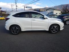 ��������ϥ��֥�åɡ��ڥۥ�����󥷥󥰡������ʥӡ��ţԣá��ɥ饤�֥쥳����������������Ŀ�����Τ� 4