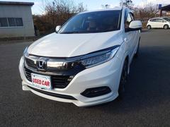 ��������ϥ��֥�åɡ��ڥۥ�����󥷥󥰡������ʥӡ��ţԣá��ɥ饤�֥쥳����������������Ŀ�����Τ� 7