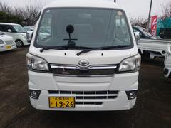 �ϥ����åȥȥ�å��������ܡ���®�ͣԡ����ףġ��ãĥ��塼�ʡ��������쥹���ѥ������ɥ������������������� 2