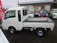 �ϥ����åȥȥ�å��������ܡ���®�ͣԡ����ףġ��ãĥ��塼�ʡ��������쥹���ѥ������ɥ������������������� 5