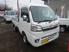 �ϥ����åȥȥ�å��������ܡ���®�ͣԡ����ףġ��ãĥ��塼�ʡ��������쥹���ѥ������ɥ������������������� 6