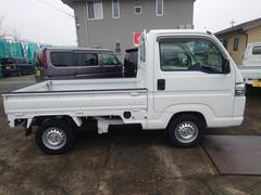 �����ƥ��ȥ�å����ӣģء����ףġ��ѥ凉�ơ��������󡡥饸�����塼�ʡ��������Хå������������������� 4