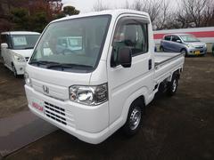 �����ƥ��ȥ�å����ӣģء����ףġ��ѥ凉�ơ��������󡡥饸�����塼�ʡ��������Хå������������������� 7