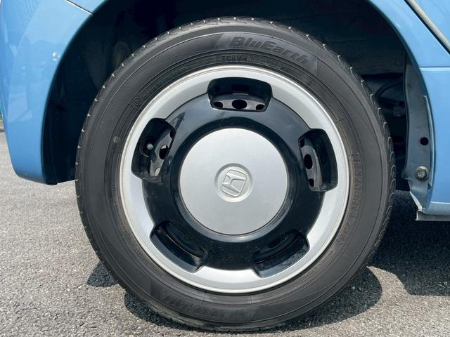 Ｎ－ＷＧＮ Ｌホンダセンシング　ツートンカラー　ユーザー買取車　純正ナビ（ＶＸＭ－２１４ＶＦｉ）　フルセグＴＶ　バックモニター　Ｂｌｕｅｔｏｏｔｈ　ＥＴＣ　前後ドラレコ　ホンダセンシング　コーナーセンサー　取保　スペアキー（43枚目）