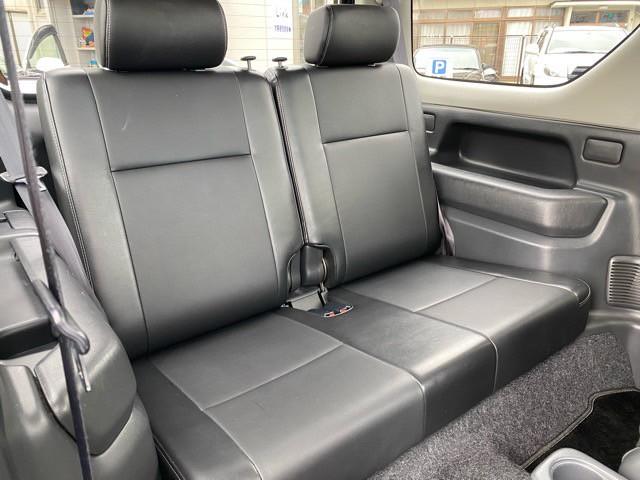 ジムニー クロスアドベンチャーＸＣ　パートタイム４ＷＤ　１年保証付き　オートマ　ユーザー買取車　社外ナビ（ＡＶＮ１１２Ｍ）　バックモニター　前後ドラレコ　ＥＴＣ　フォグランプ　シートヒーター　ワンセグＴＶ　純正１６インチアルミ　取保（13枚目）
