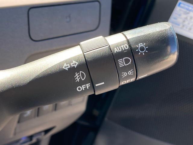 タント カスタムRS SA 1年保証付 ユーザー買取車 ターボ 純正8インチナビ フルセグTV Bluetooth バックモニター 両側電動スライドドア 純正15インチアルミ ETC エンジンスターター フォグ 取保 スペアキー(28枚目)