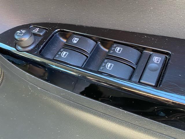 タント カスタムRS SA 1年保証付 ユーザー買取車 ターボ 純正8インチナビ フルセグTV Bluetooth バックモニター 両側電動スライドドア 純正15インチアルミ ETC エンジンスターター フォグ 取保 スペアキー(30枚目)