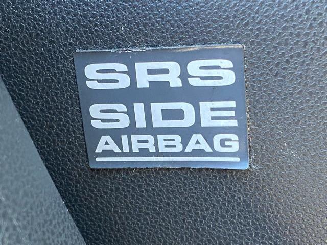 タント カスタムRS SA 1年保証付 ユーザー買取車 ターボ 純正8インチナビ フルセグTV Bluetooth バックモニター 両側電動スライドドア 純正15インチアルミ ETC エンジンスターター フォグ 取保 スペアキー(32枚目)