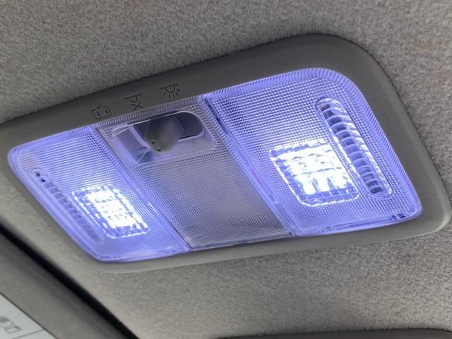 タント カスタムRS SA 1年保証付 ユーザー買取車 ターボ 純正8インチナビ フルセグTV Bluetooth バックモニター 両側電動スライドドア 純正15インチアルミ ETC エンジンスターター フォグ 取保 スペアキー(33枚目)