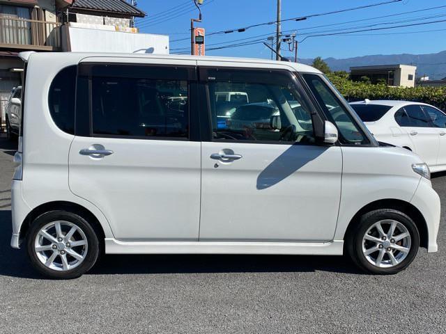 １年保証付き　ユーザー買取車　純正ナビ（ＮＨＺＰ−Ｗ６３Ｄ）　Ｂｌｕｅｔｏｏｔｈ　フルセグＴＶ　電動スライドドア　純正１４インチアルミ　ＨＩＤヘッドライト　ＥＴＣ　オートエアコン　スマートキー　取保