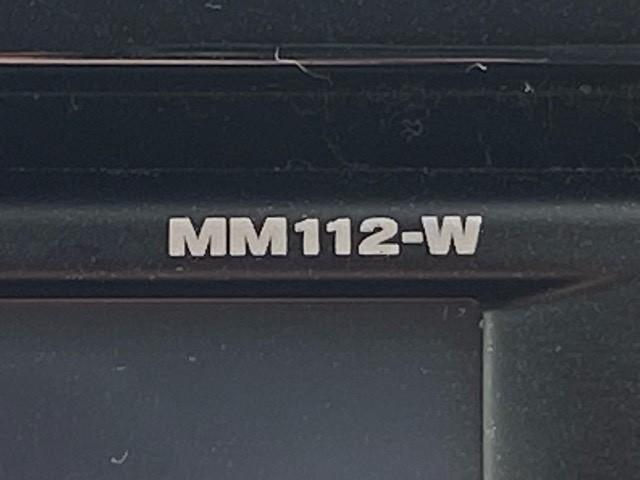 ノート メダリスト 1年保証付き ユーザー買取車 純正ナビ アラウンドビューモニター 社外17インチアルミ ETC オートエアコン スマートキー ドライブレコーダー プッシュスタート ワンオーナー 取保 スペアキー(23枚目)