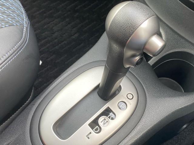 ノート メダリスト 1年保証付き ユーザー買取車 純正ナビ アラウンドビューモニター 社外17インチアルミ ETC オートエアコン スマートキー ドライブレコーダー プッシュスタート ワンオーナー 取保 スペアキー(31枚目)