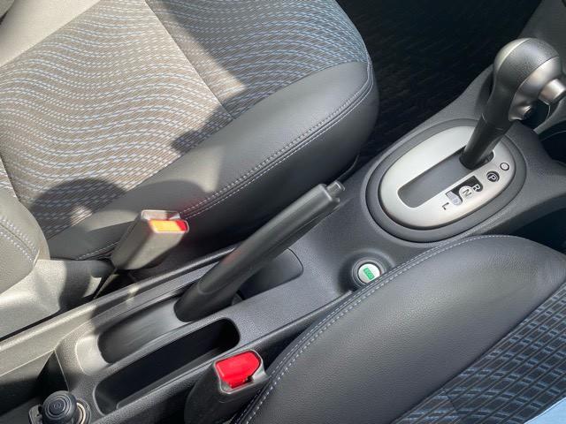 ノート メダリスト 1年保証付き ユーザー買取車 純正ナビ アラウンドビューモニター 社外17インチアルミ ETC オートエアコン スマートキー ドライブレコーダー プッシュスタート ワンオーナー 取保 スペアキー(32枚目)