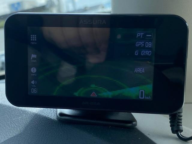 ノート メダリスト 1年保証付き ユーザー買取車 純正ナビ アラウンドビューモニター 社外17インチアルミ ETC オートエアコン スマートキー ドライブレコーダー プッシュスタート ワンオーナー 取保 スペアキー(33枚目)