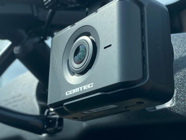 ノート メダリスト 1年保証付き ユーザー買取車 純正ナビ アラウンドビューモニター 社外17インチアルミ ETC オートエアコン スマートキー ドライブレコーダー プッシュスタート ワンオーナー 取保 スペアキー(34枚目)