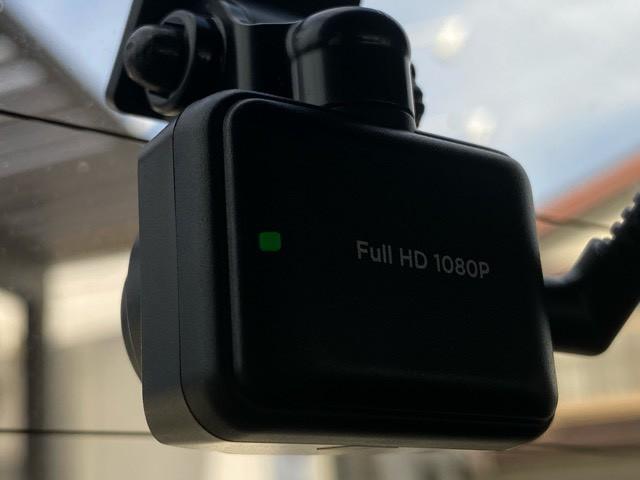 ノート メダリスト 1年保証付き ユーザー買取車 純正ナビ アラウンドビューモニター 社外17インチアルミ ETC オートエアコン スマートキー ドライブレコーダー プッシュスタート ワンオーナー 取保 スペアキー(35枚目)