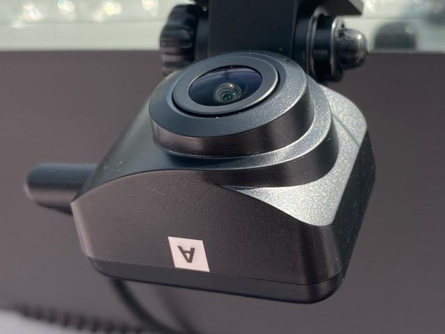 ノート メダリスト 1年保証付き ユーザー買取車 純正ナビ アラウンドビューモニター 社外17インチアルミ ETC オートエアコン スマートキー ドライブレコーダー プッシュスタート ワンオーナー 取保 スペアキー(36枚目)