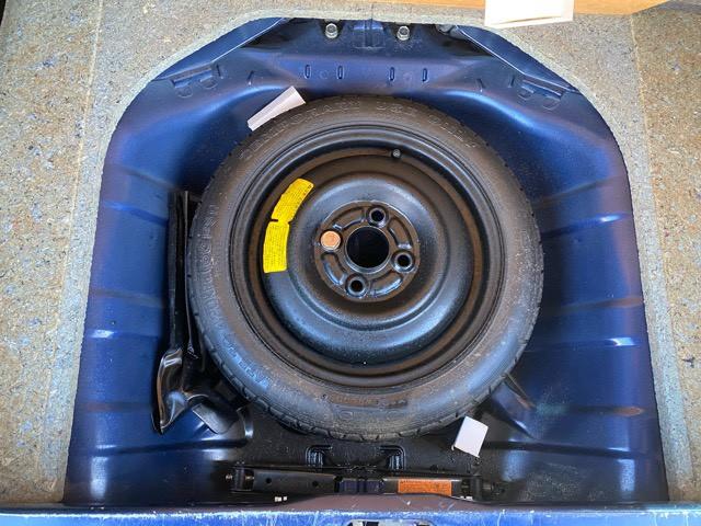 ミニカ ナッティ ユーザー買取車 エアコン パワステ パワーウィンドウ オートマ ETC 取保 スペアキー(18枚目)