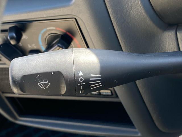 ミニカ ナッティ ユーザー買取車 エアコン パワステ パワーウィンドウ オートマ ETC 取保 スペアキー(22枚目)