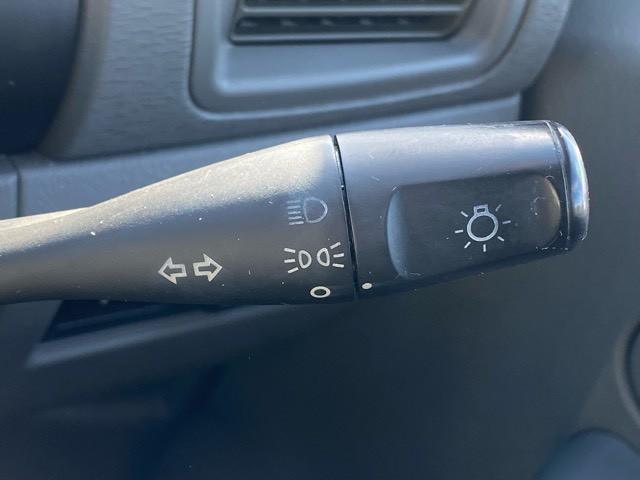 ミニカ ナッティ ユーザー買取車 エアコン パワステ パワーウィンドウ オートマ ETC 取保 スペアキー(23枚目)