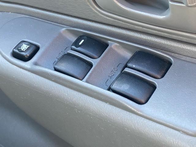 ミニカ ナッティ ユーザー買取車 エアコン パワステ パワーウィンドウ オートマ ETC 取保 スペアキー(24枚目)