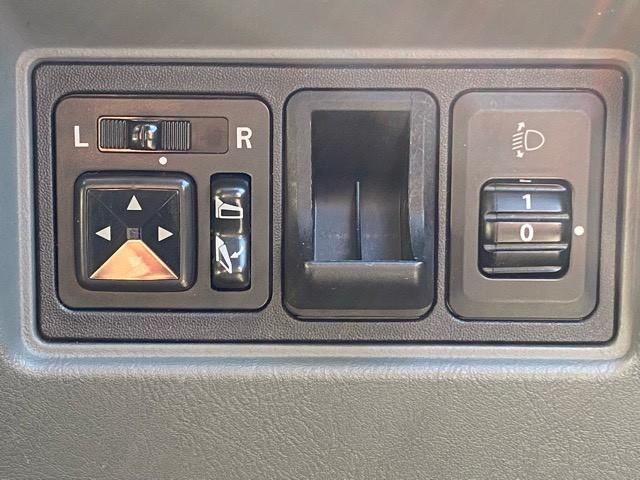 ミニカ ナッティ ユーザー買取車 エアコン パワステ パワーウィンドウ オートマ ETC 取保 スペアキー(25枚目)