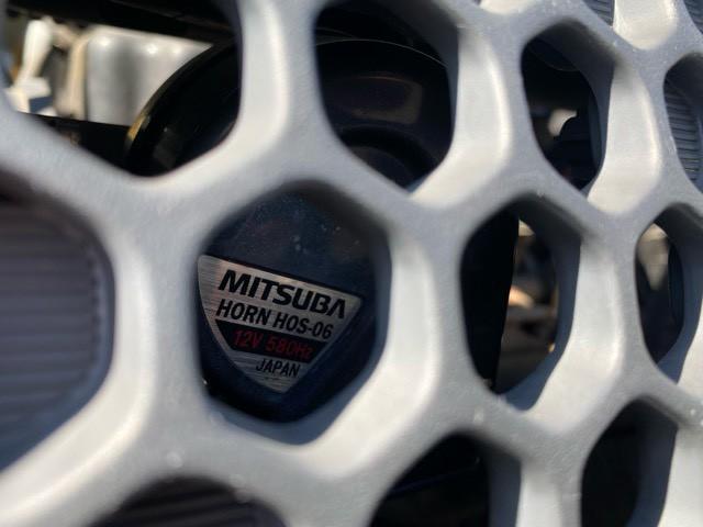 ミニカ ナッティ ユーザー買取車 エアコン パワステ パワーウィンドウ オートマ ETC 取保 スペアキー(28枚目)