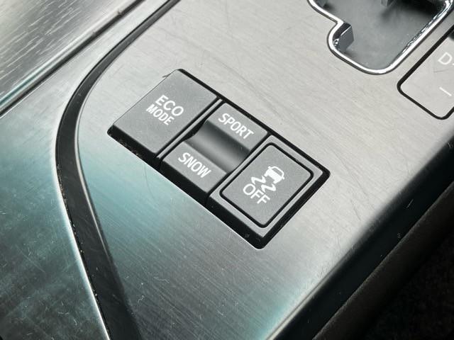 クラウン 2.5アスリート ナビパッケージ ユーザー買取車 メーカー純正ナビ フルセグTV Bluetooth バックモニター サイドモニター 社外18インチアルミ オートエアコン ETC パワーシート シートヒーター 取保 スペアキー(26枚目)