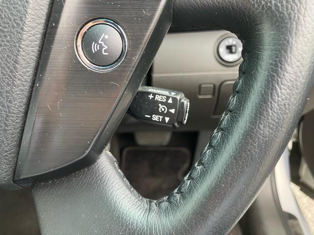 クラウン 2.5アスリート ナビパッケージ ユーザー買取車 メーカー純正ナビ フルセグTV Bluetooth バックモニター サイドモニター 社外18インチアルミ オートエアコン ETC パワーシート シートヒーター 取保 スペアキー(32枚目)