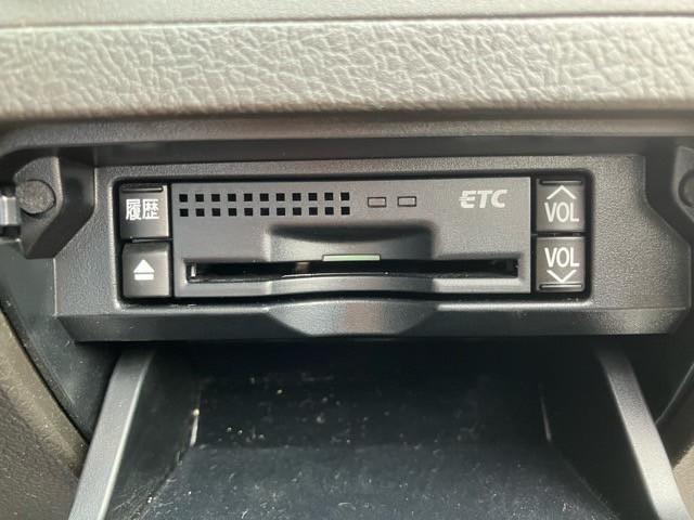 クラウン 2.5アスリート ナビパッケージ ユーザー買取車 メーカー純正ナビ フルセグTV Bluetooth バックモニター サイドモニター 社外18インチアルミ オートエアコン ETC パワーシート シートヒーター 取保 スペアキー(36枚目)