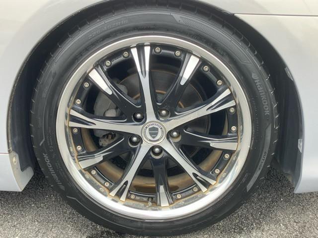 クラウン 2.5アスリート ナビパッケージ ユーザー買取車 メーカー純正ナビ フルセグTV Bluetooth バックモニター サイドモニター 社外18インチアルミ オートエアコン ETC パワーシート シートヒーター 取保 スペアキー(40枚目)