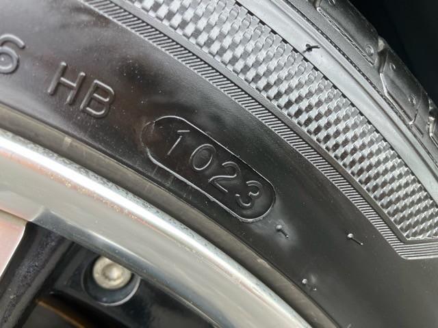 クラウン 2.5アスリート ナビパッケージ ユーザー買取車 メーカー純正ナビ フルセグTV Bluetooth バックモニター サイドモニター 社外18インチアルミ オートエアコン ETC パワーシート シートヒーター 取保 スペアキー(45枚目)