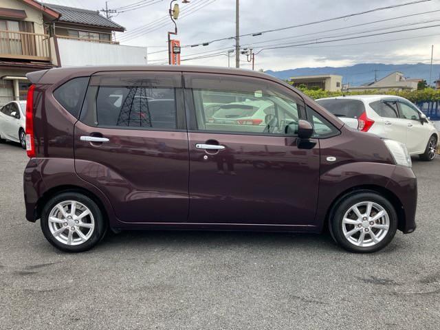 １年保証付き　ユーザー買取車　純正ナビ　フルセグＴＶ　バックモニター　ＬＥＤヘッドライト　純正ドラレコ　シートヒーター　オートハイビーム　純正１４インチアルミ　プッシュスタート　取保　スペアキー