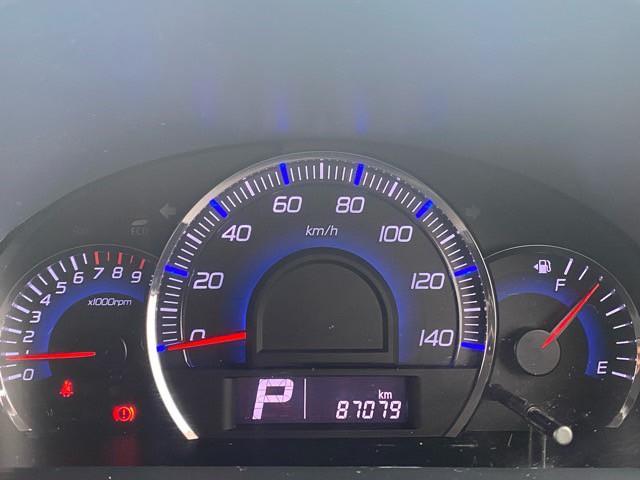 ワゴンＲスティングレー リミテッド　１年保証付　ユーザー買取車　スマートキー　プッシュスタート　カロッツェリアウーファー　ローダウン　ＬＥＤヘッドライト　ＬＥＤフォグランプ　社外１４インチアルミ　オートエアコン　室内灯ＬＥＤ　スペアキー（17枚目）