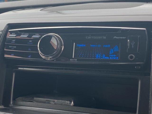 ワゴンＲスティングレー リミテッド　１年保証付　ユーザー買取車　スマートキー　プッシュスタート　カロッツェリアウーファー　ローダウン　ＬＥＤヘッドライト　ＬＥＤフォグランプ　社外１４インチアルミ　オートエアコン　室内灯ＬＥＤ　スペアキー（18枚目）