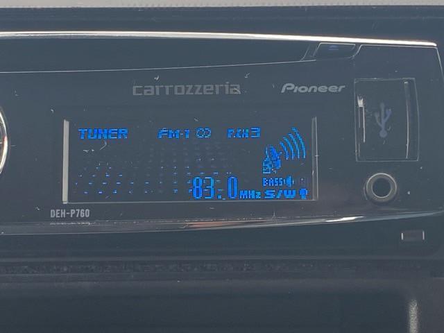 ワゴンＲスティングレー リミテッド　１年保証付　ユーザー買取車　スマートキー　プッシュスタート　カロッツェリアウーファー　ローダウン　ＬＥＤヘッドライト　ＬＥＤフォグランプ　社外１４インチアルミ　オートエアコン　室内灯ＬＥＤ　スペアキー（19枚目）