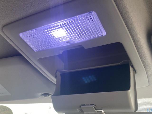 ワゴンＲスティングレー リミテッド　１年保証付　ユーザー買取車　スマートキー　プッシュスタート　カロッツェリアウーファー　ローダウン　ＬＥＤヘッドライト　ＬＥＤフォグランプ　社外１４インチアルミ　オートエアコン　室内灯ＬＥＤ　スペアキー（22枚目）