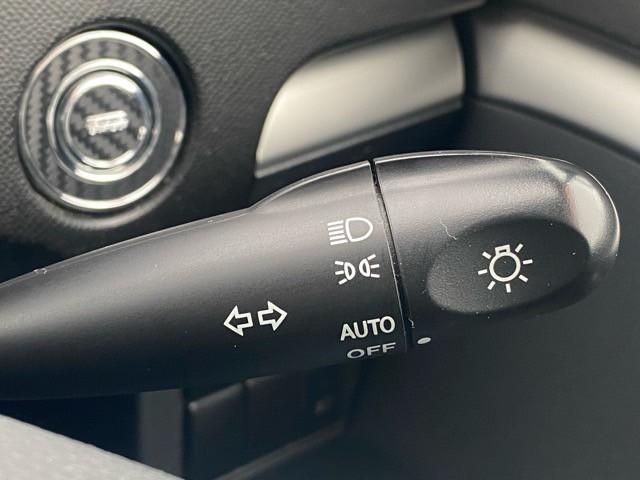 ワゴンＲスティングレー リミテッド　１年保証付　ユーザー買取車　スマートキー　プッシュスタート　カロッツェリアウーファー　ローダウン　ＬＥＤヘッドライト　ＬＥＤフォグランプ　社外１４インチアルミ　オートエアコン　室内灯ＬＥＤ　スペアキー（24枚目）